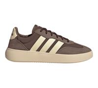 adidas Barreda Decode Sneaker Herren JR3519 - earth strata/warm vanilla/shadow brown 48