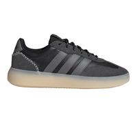 adidas Barreda Decode Sneaker Herren KK2417 - core black/grey four/carbon 47 1/3