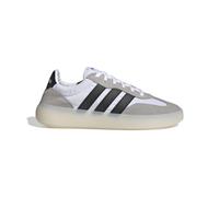 adidas Barreda Decode Sneaker Herren - weiß/grau/schwarz - 43 1/3