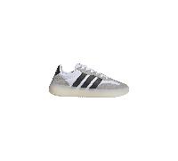adidas Barreda Decode Sneaker Herren - weiß/grau/schwarz - 46 2/3