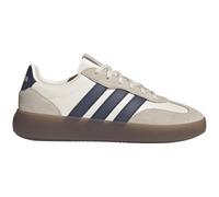 adidas Barreda Decode Sneaker IH1449 - off white/shadow navy/gum5 46