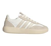 Adidas Barreda Decode Sportschuhe EU 43 1/3 Core White / Alumina / Off White