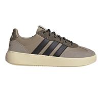 adidas Barreda Decode Sneaker JS0936 - blanch cargo/core black/putty beige 42