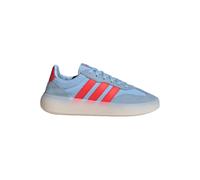 adidas Barreda Decode Sneaker Kinder - blau/rot - 37 1/3