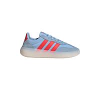 adidas Barreda Decode Sneaker Kinder - blau/rot - 38 2/3