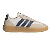 adidas Barreda Decode Junior Schuhe weiß rein blau - 39(1/3)
