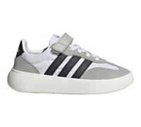 adidas Kinder Sneaker BARREDA DECODE EL C JQ8850 33 Ftwr White/Core Black/Grey
