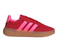 Adidas Barreda Decode Sportschuhe EU 40 Better Scarlet / Lucid Pink / Gum 10