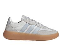 Adidas Unisex Kinder BARREDA Decode Shoes JUNIOR, Core White/Halo Blue/Grey One, 39 1/3 EU