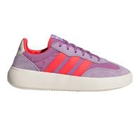 Adidas Barreda Decode Sportschuhe EU 39 1/3 Preloved Purple / Lucid Red / Powder Plum