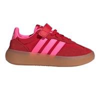 adidas Barreda Decode Sneaker Kinder JR0770 - better scarlet/lucid pink/gum10 30