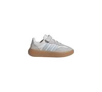 adidas Barreda Decode Sneaker Kinder - weiß/grau - 33.5