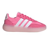 adidas Barreda Decode Sneakers Kinder 36 Pink
