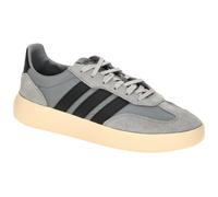 Adidas Barreda Decode Sneakers Schuhe grau schwarz Herren JR3518 - Größe 44