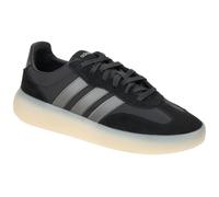 Adidas Barreda Decode Sneakers Schuhe schwarz Damen JI2318 - Größe 38