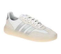 adidas Damen Sneaker BARREDA DECODE JI2321 43 1/3 Ftwr White/Matte Silver/Grey One