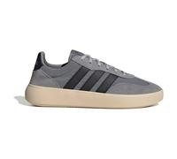 Adidas Barreda Decode Sportschuhe