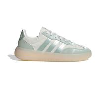 Adidas Barreda Decode Sportschuhe