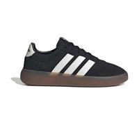 Adidas Barreda Decode Sportschuhe