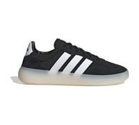 Adidas Barreda Decode Sportschuhe