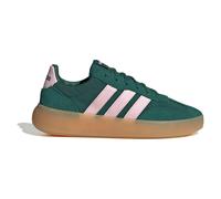 Adidas Barreda Decode Sportschuhe