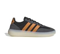 Adidas Barreda Decode Sportschuhe