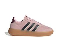 adidas BARREDA DECODE LUX W Herren Freizeitschuhe, rosa, größe 39 1/3 6