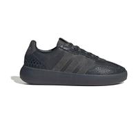 adidas Barreda Decode Sneaker Damen KK4780 - carbon/grey six/silver met. 39 1/3