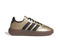Adidas Damen Freizeitschuhe Barreda Decode CBLACK Größe 36 2/3