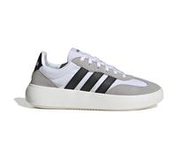 Adidas Barreda Decode Sportschuhe