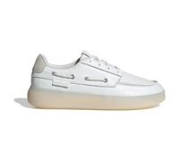 adidas BARREDA DECODE SCHUH Weiß, Damen, Größe: 46, Material: Leder/Textil