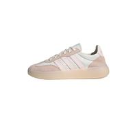 adidas Barreda Decode Sneaker Damen JI2322 - wonder quartz/wonder quartz/off white 38 2/3
