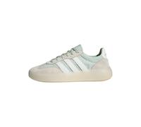 Adidas Barreda Decode Sportschuhe EU 38 Wonder Quartz / Off White / Gum 3