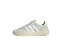 Adidas Damen Sneaker Barreda Decode JR1216 wonder quartz/off white/gum 3 Größe 40 2/3