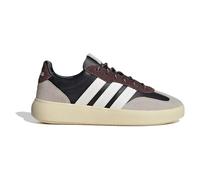 adidas Herren Sneaker BARREDA DECODE LUX JR1232 40 Core Black/Core White/Wonder Alumina