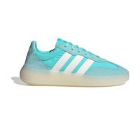 adidas Barreda Decode Trainers EU 40