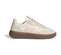 adidas Barreda Decode Trainers EU 40