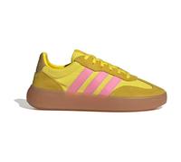 adidas Barreda Decode Trainers EU 40