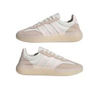 adidas Barreda Decode Sneaker Damen JI2322 - wonder quartz/wonder quartz/off white 41 1/3