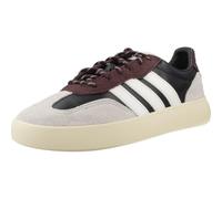 adidas Barreda Decode Trainers EU 42