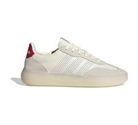 adidas Barreda Decode Trainers EU 43 1/3