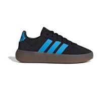 Adidas Barreda Decode Turnschuhe Für Jugendliche