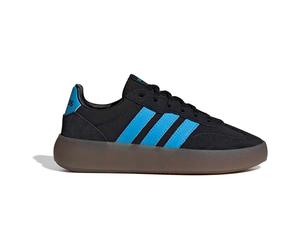 Adidas Barreda Decode Turnschuhe Für Jugendliche