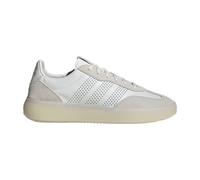 adidas BARREDA DECODE Herren Freizeitschuhe, grau, größe 44 2/3 10