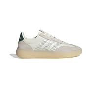 Adidas - Barreda Decode V2 - Weiß 42