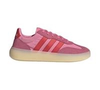adidas Barreda Decode W - Sneakers - Damen Pink/Purple 4,5 UK