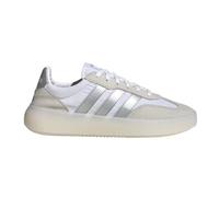 adidas Barreda Decode W - Sneakers - Damen White/Grey 4,5 UK