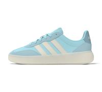 Adidas BARREDA DECODE weiß, 42
