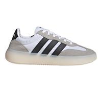 Adidas, Barreda Decode Schuh, Unisex, Weiß, Größe EU 37.5