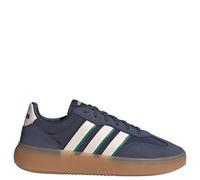 adidas Barreda Decode Women - Schuh (shadow navy/wonder quartz/semi court green, 39 1/3) 39 1/3